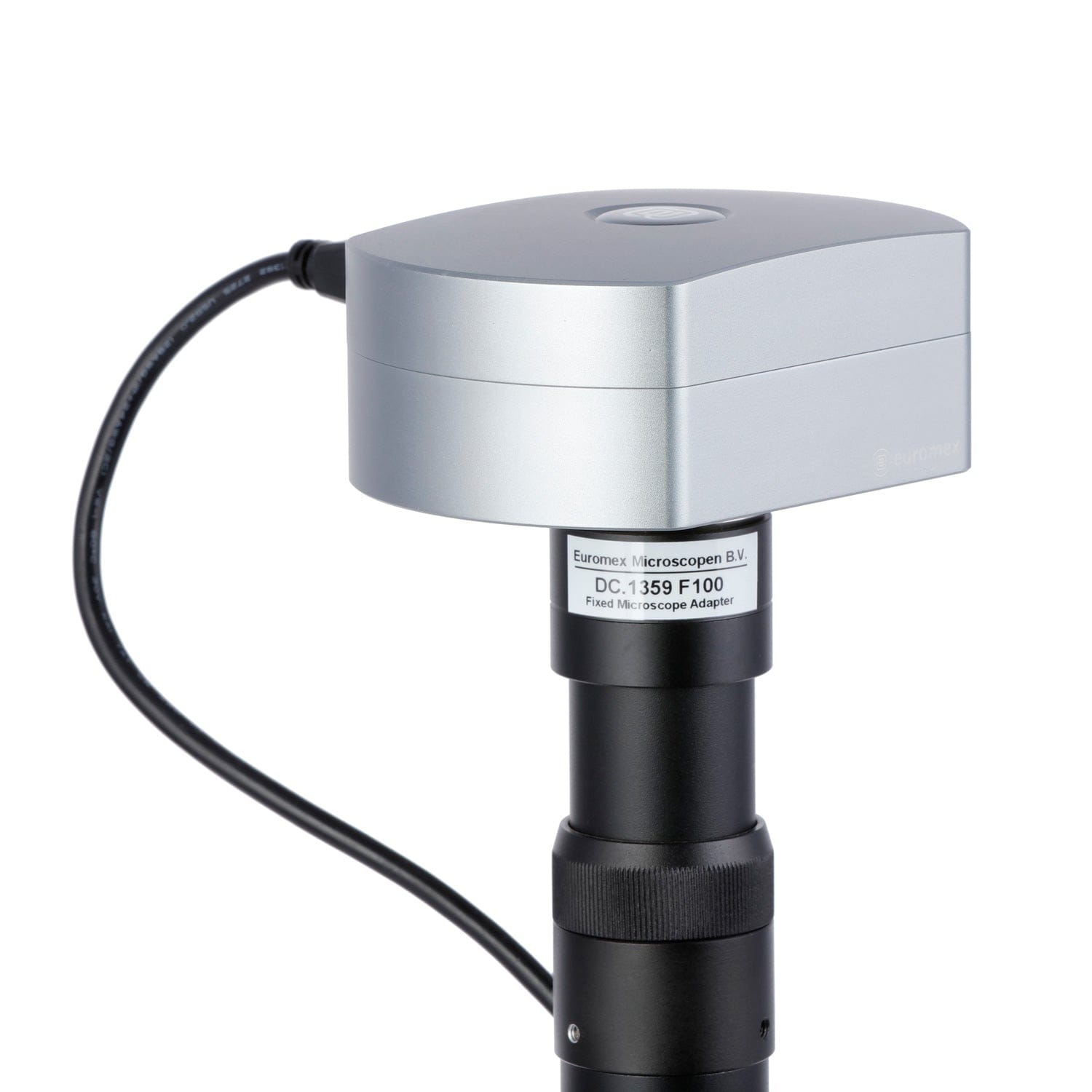amscope-dc-mikroskopkamera-20mp-usb-3-0-c-mount-scmos image 5