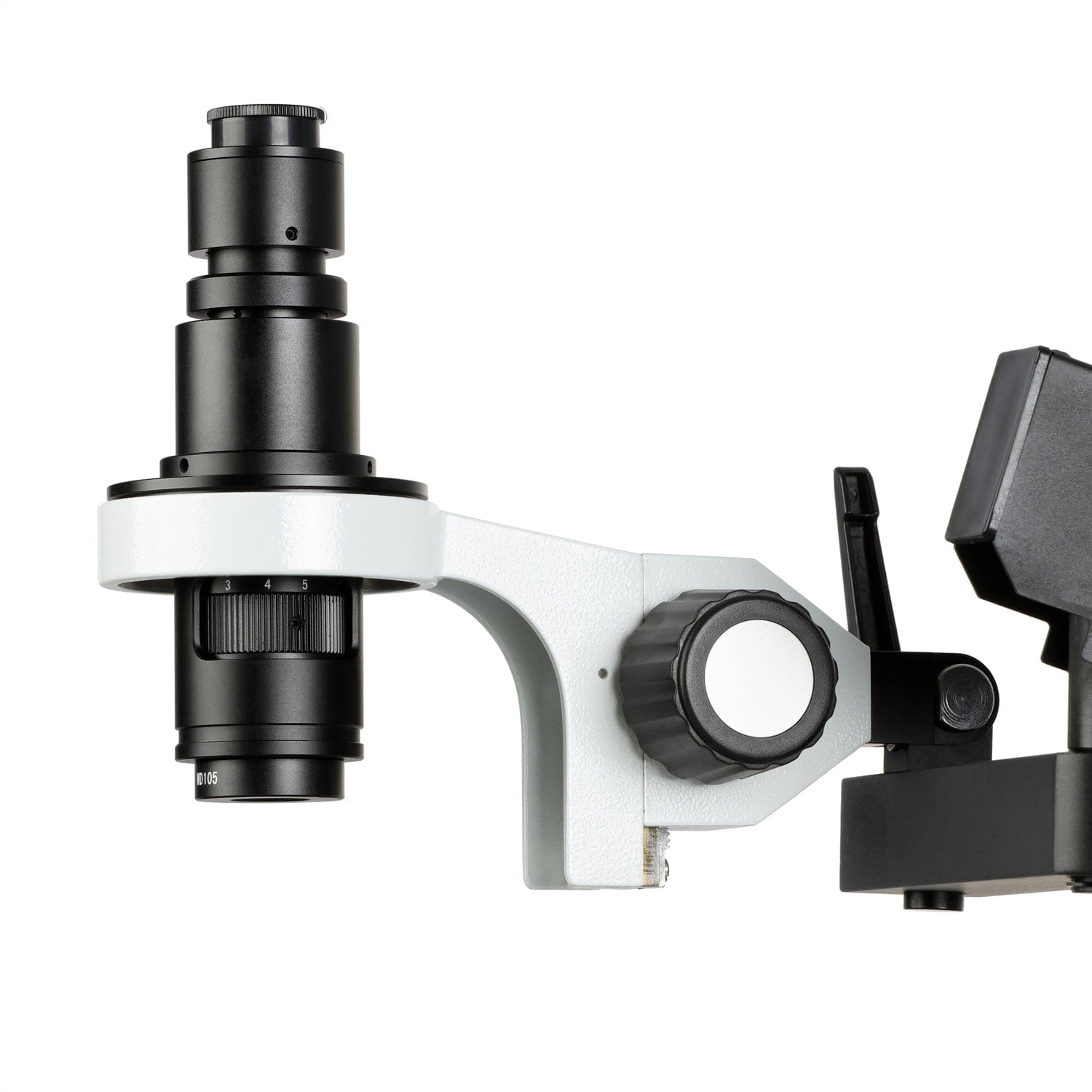 amscope-h800-asc-inspektionsmikroskop-0-7x-5x-gelenkarm image 3