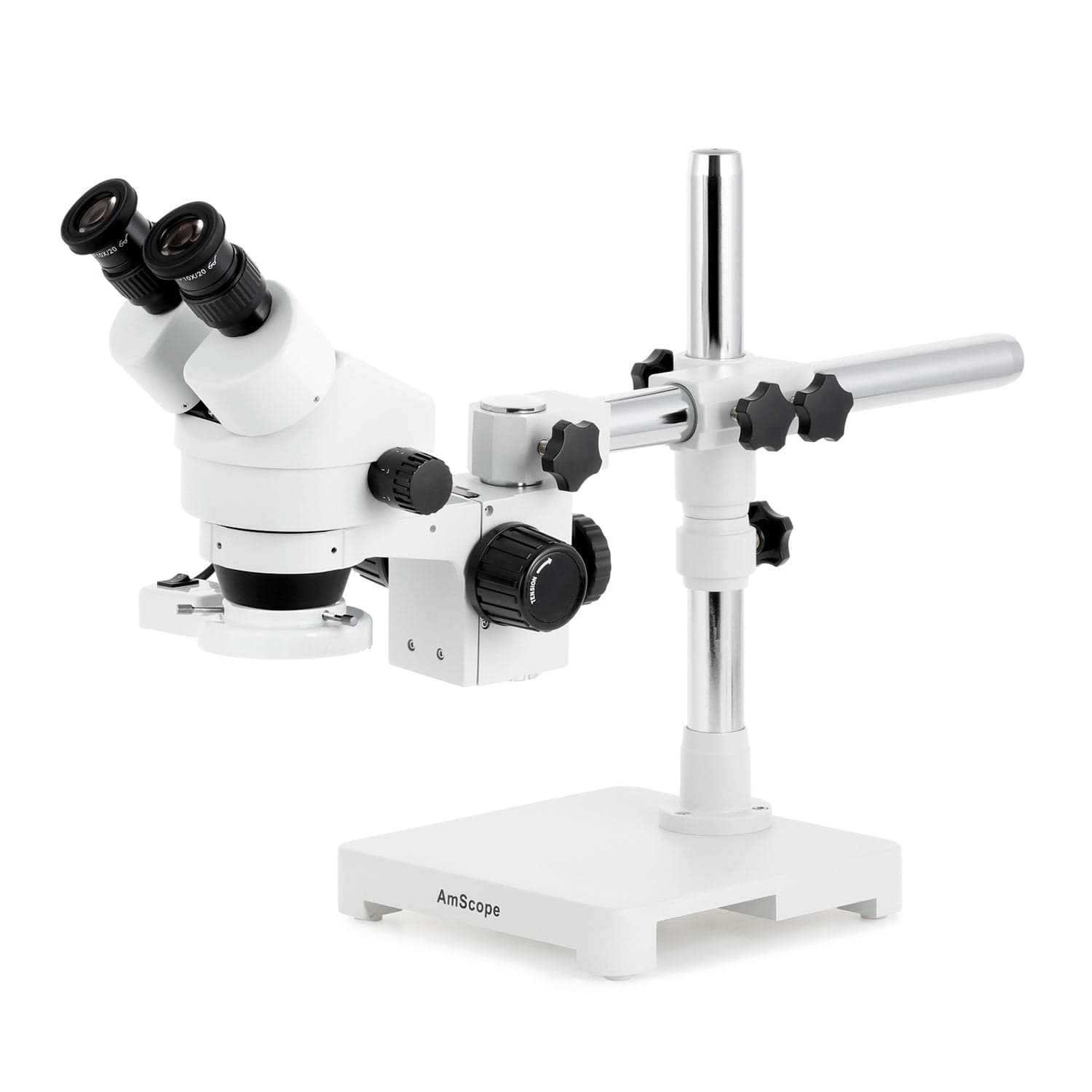 amscope-sm-3-binokular-stereomikroskop-7-45x-8w-licht image 1