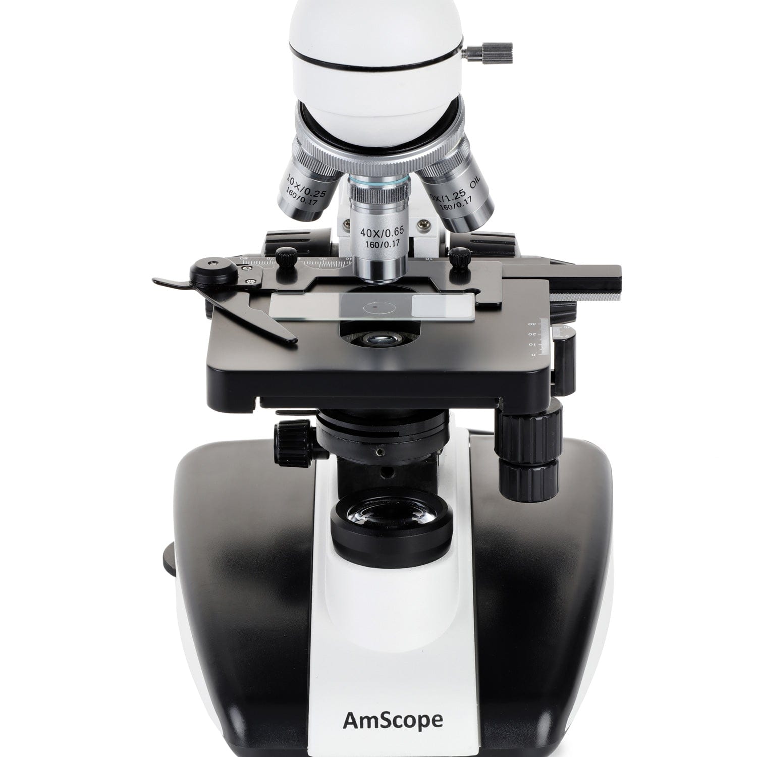 amscope-student-microscopes-d130-schulmikroskop-1000x-touch image 6
