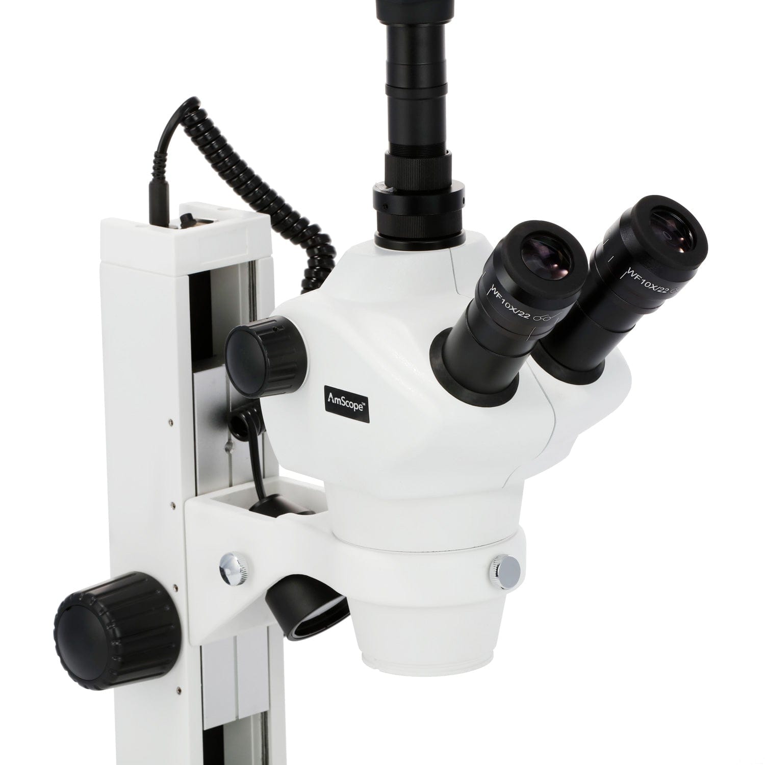 amscope-sf-2tra-stereomikroskop-8x-50x-8mp-touchscreen image 5