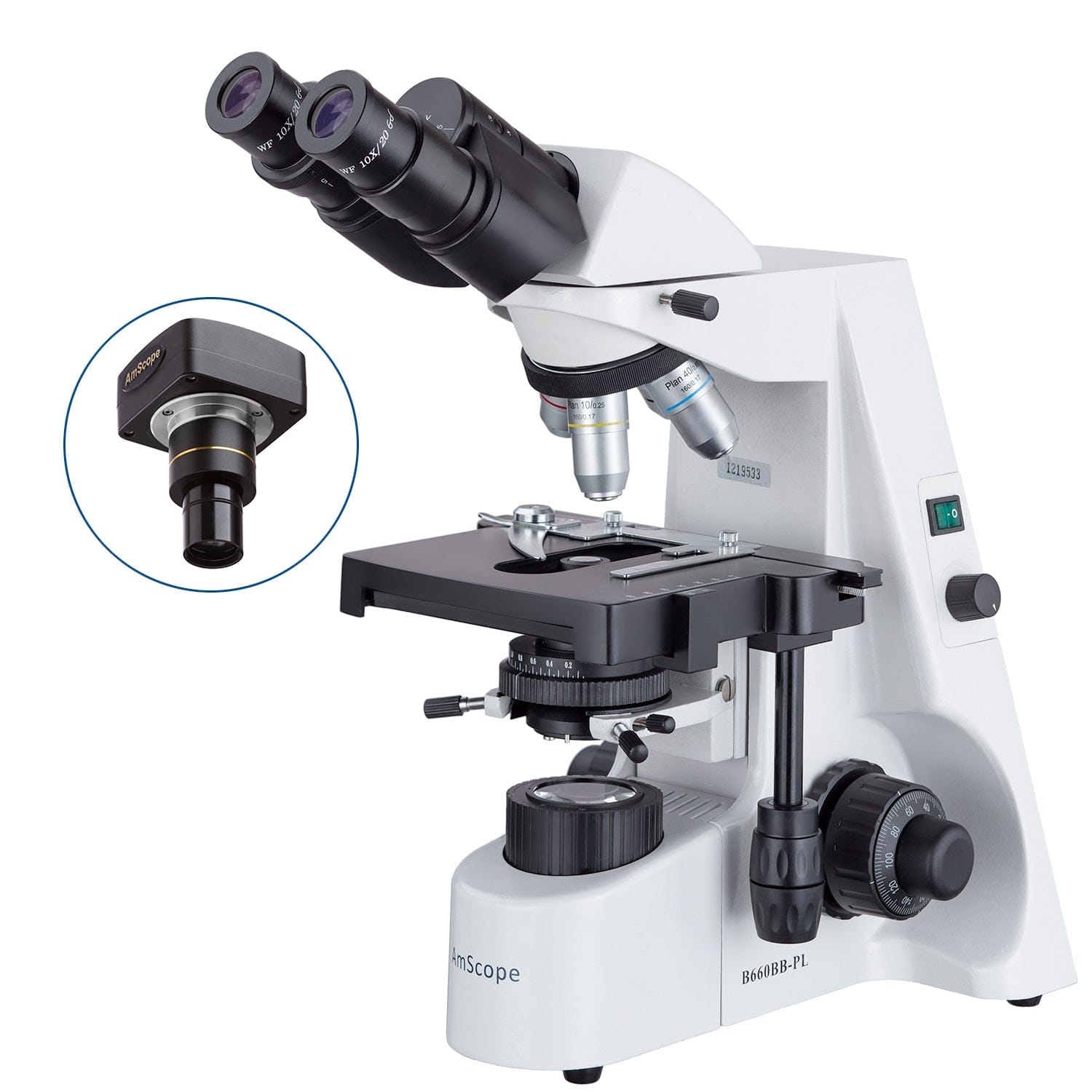amscope-b660-binokular-labormikroskop-40x-1000x-mit-k-hlerlicht image 4