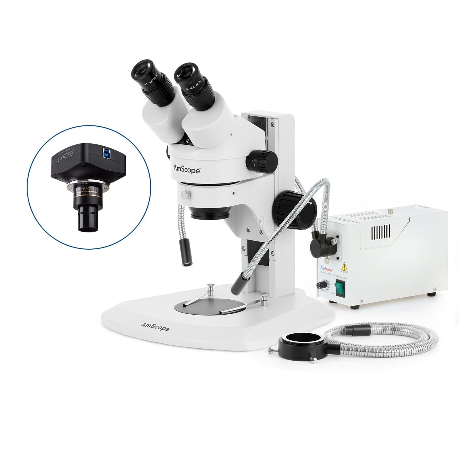 amscope-sm-1-stereomikroskop-7x-45x-halogen-schwanenhals image 4