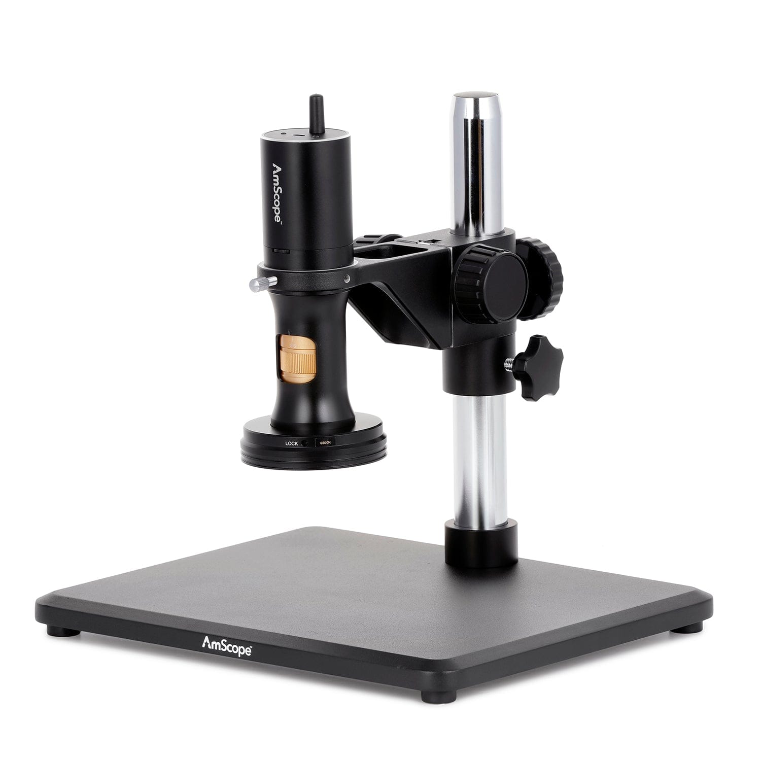 amscope-dm756-digital-mikroskop-1080p-wifi-usb-0-7x-5-6x image 1
