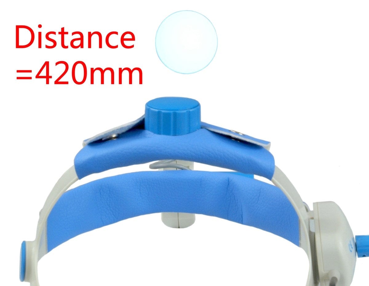 amscope-j8800-led-kopfleuchte-5w-dental-stirnlampe-akku image 6