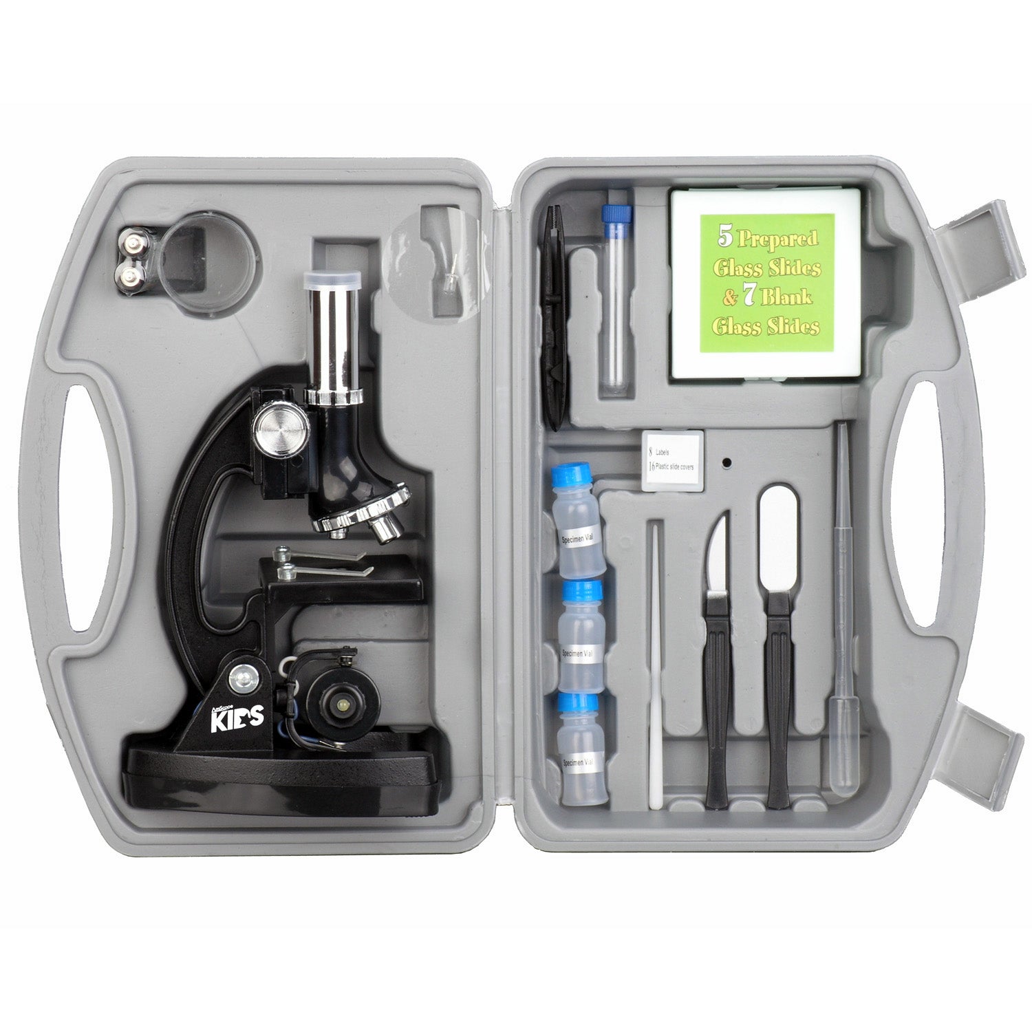 amscope-m30-abs-kt1-compound-mikroskop-1200x-set-led image 6
