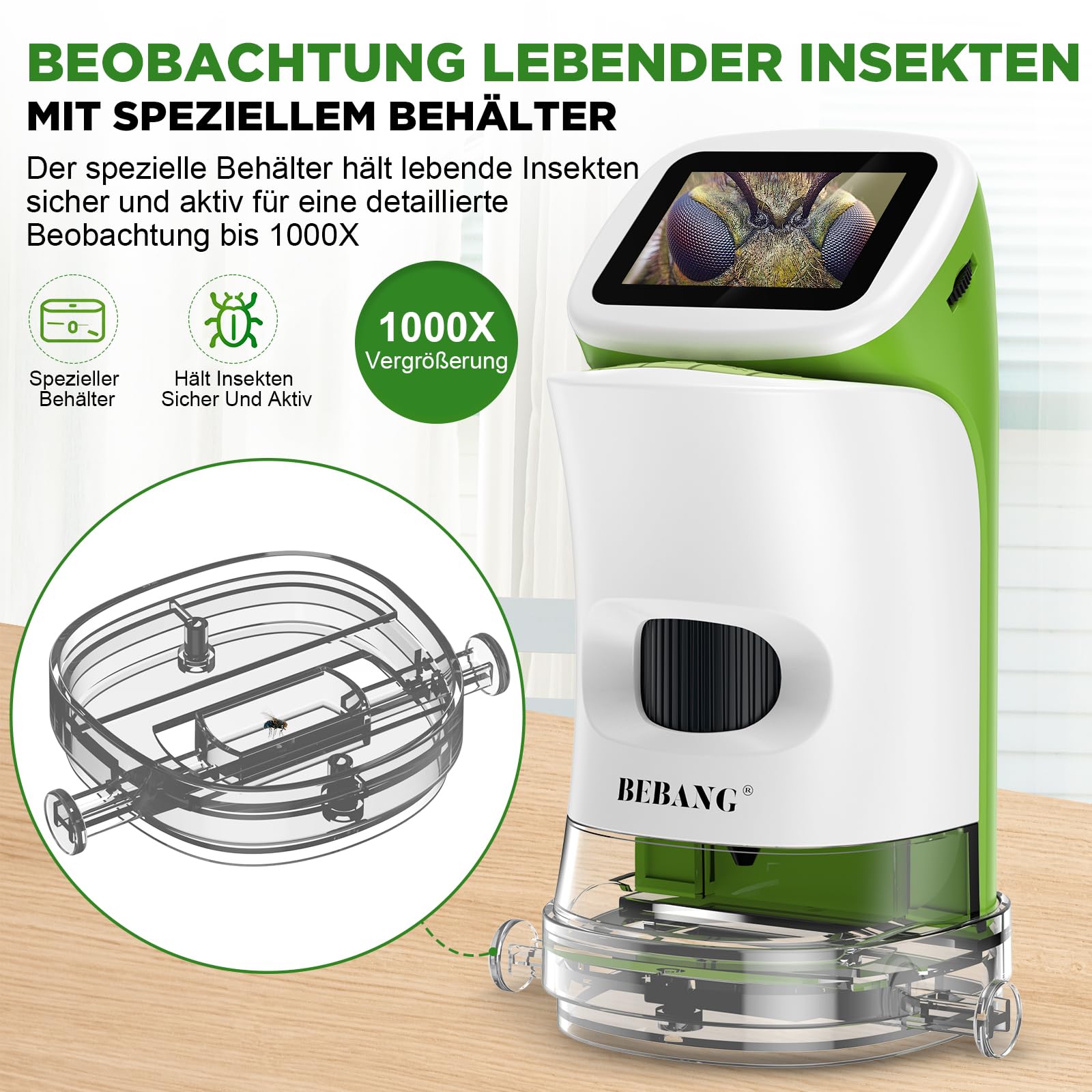 bebang-microscopes-digitales-kindermikroskop-1000x-mit-display image 3