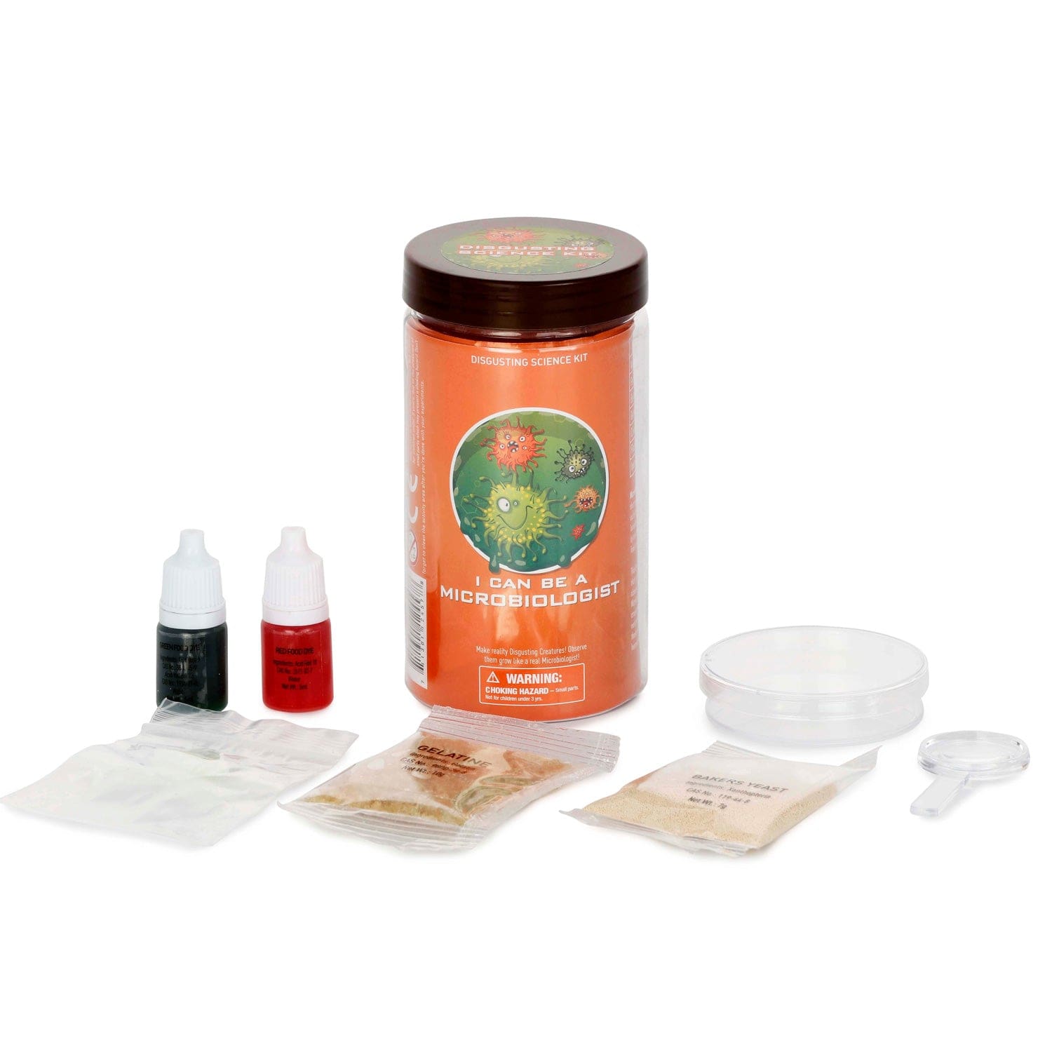 amscope-kt-mbio-mikrobiologie-kit-petrischale-kinder image 4