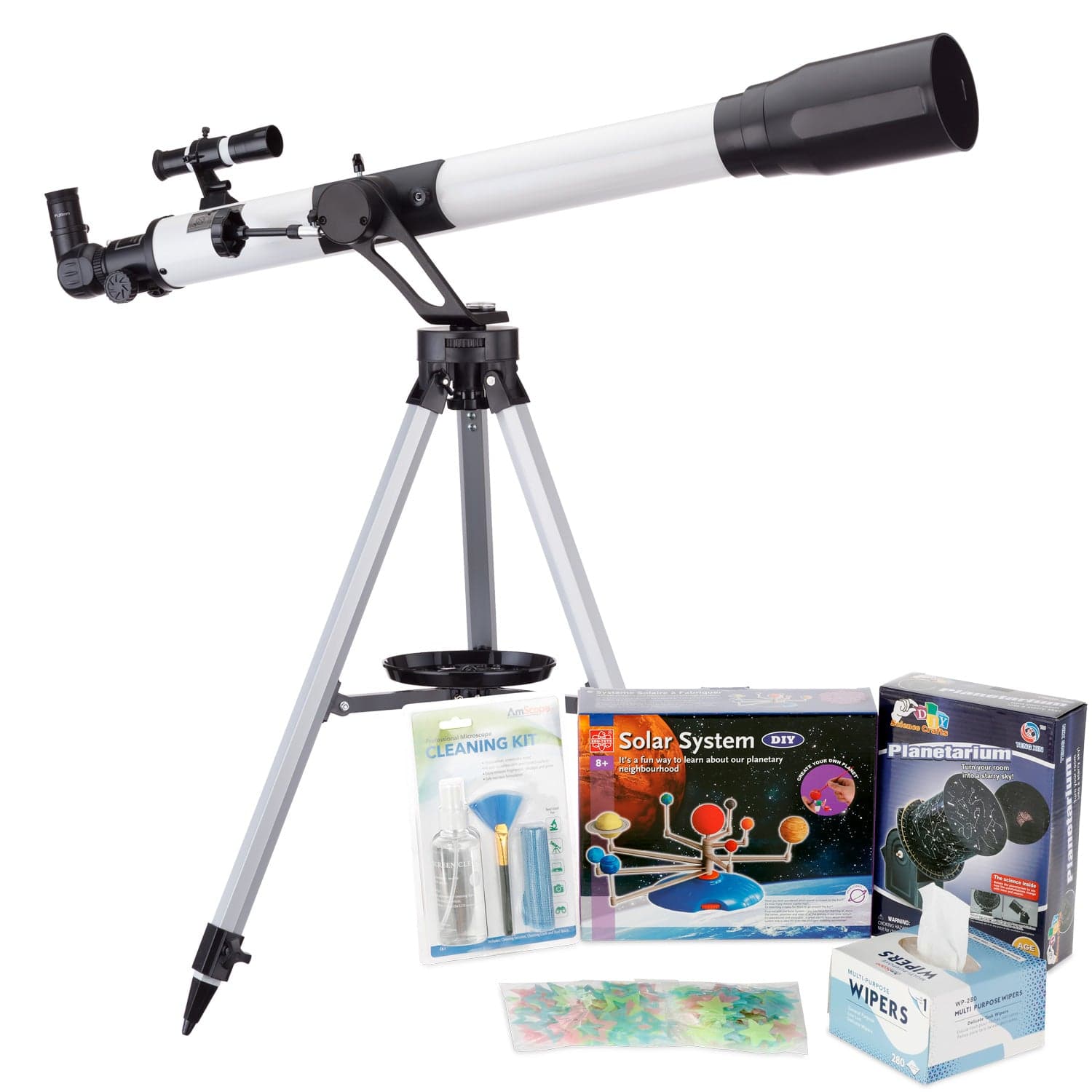 amscope-moon-gazer-kinderteleskop-900x70mm-45x-450x-set image 3