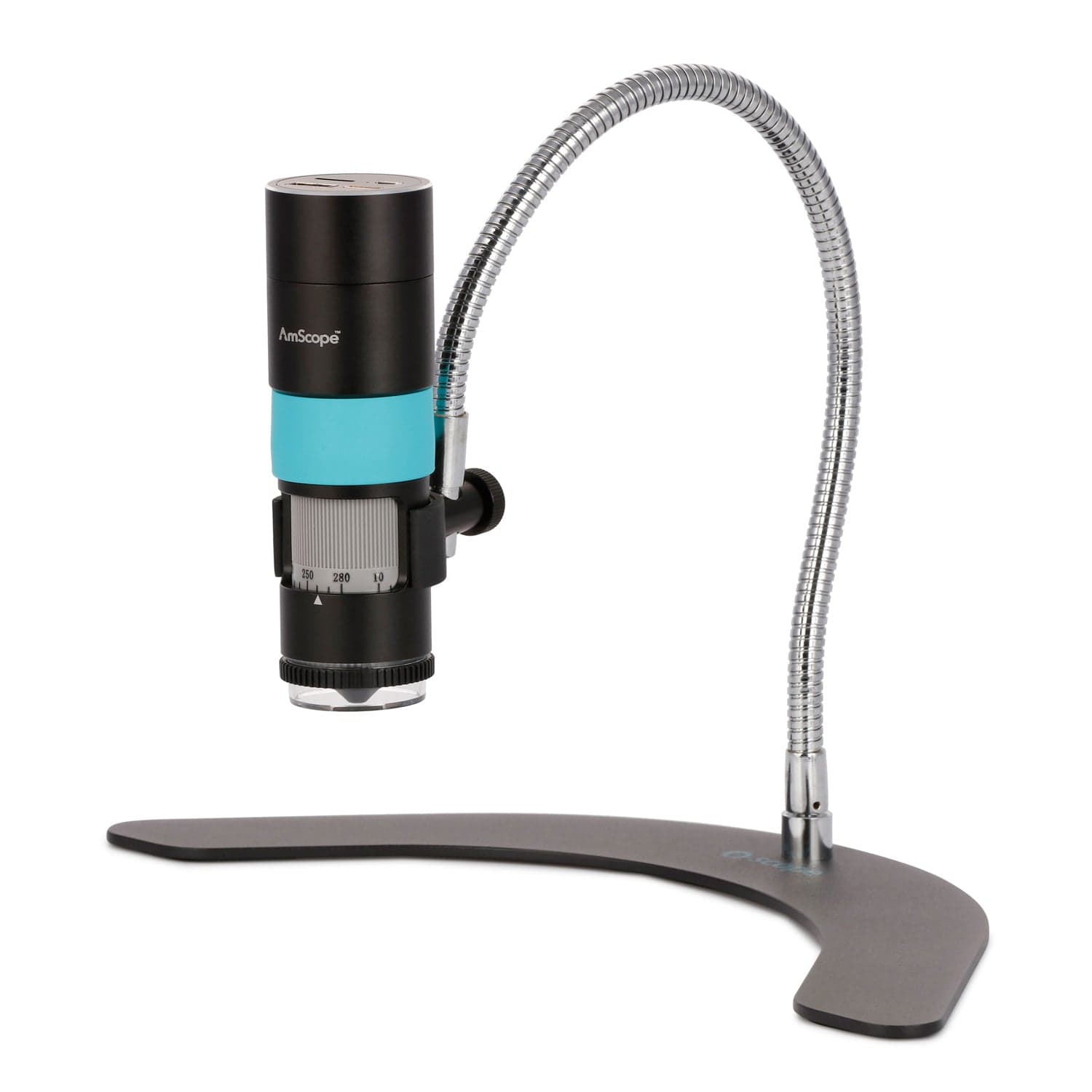 amscope-hhd-handmikroskop-hdmi-2-1mp-10-280x-basic image 3
