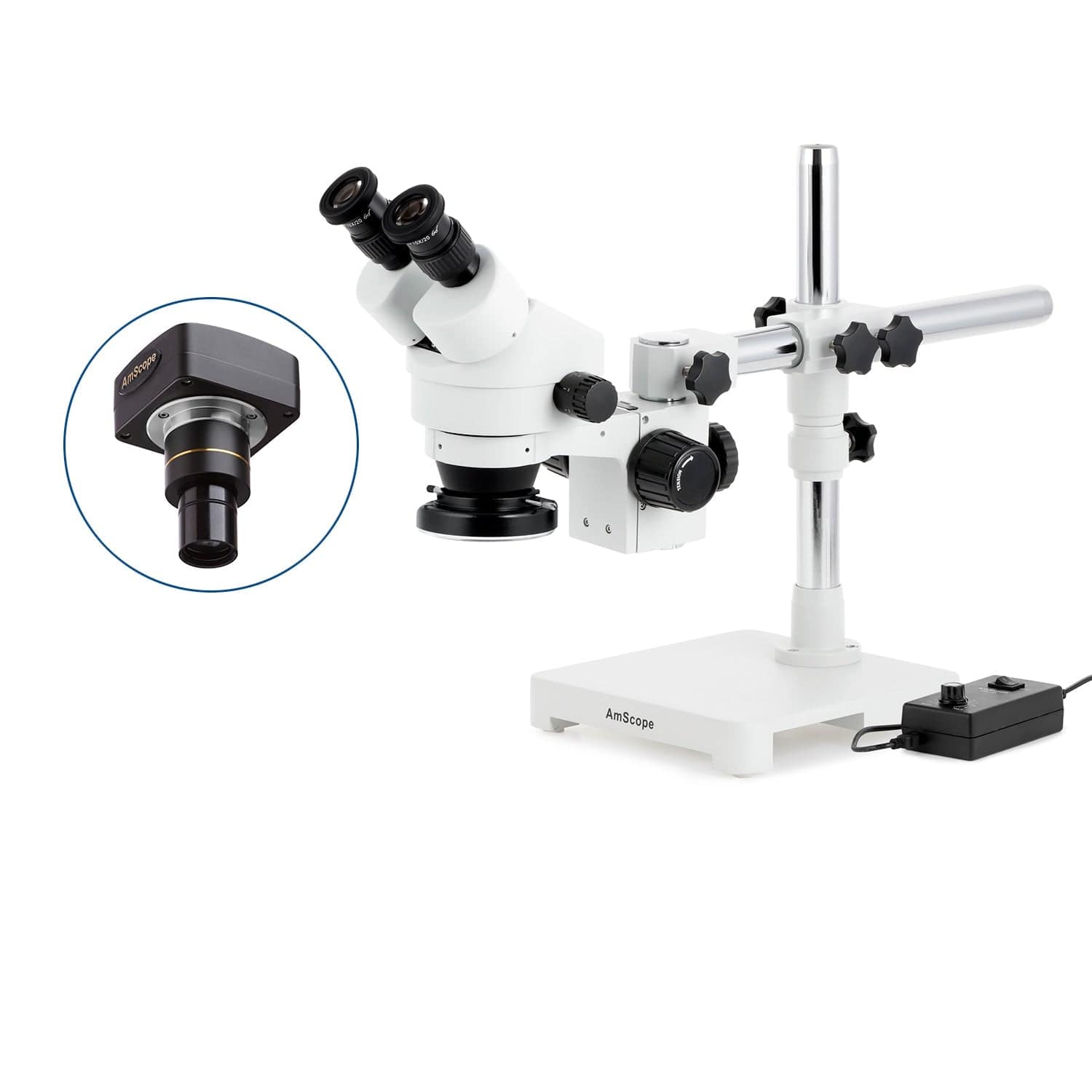 amscope-sm-3b-zoom-binokular-stereomikroskop-7x-45x-144-led image 2