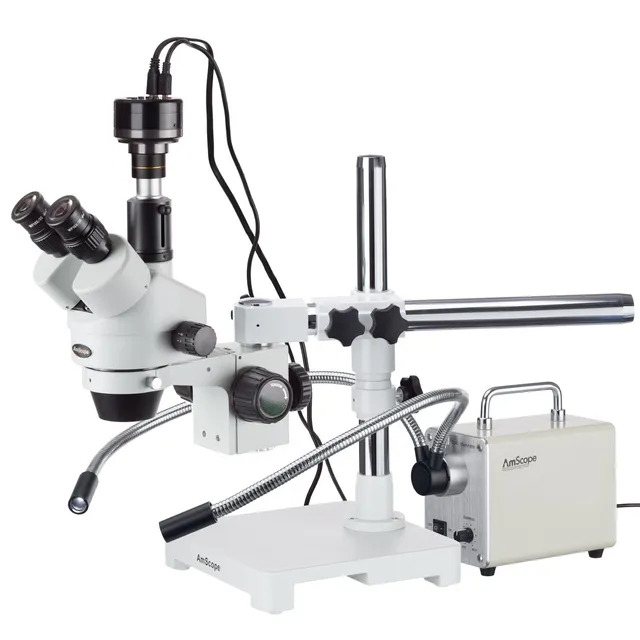 amscope-sm-3tx-30wy-hc2-stereomikroskop-45x-hdmi-2mp-boom image 1