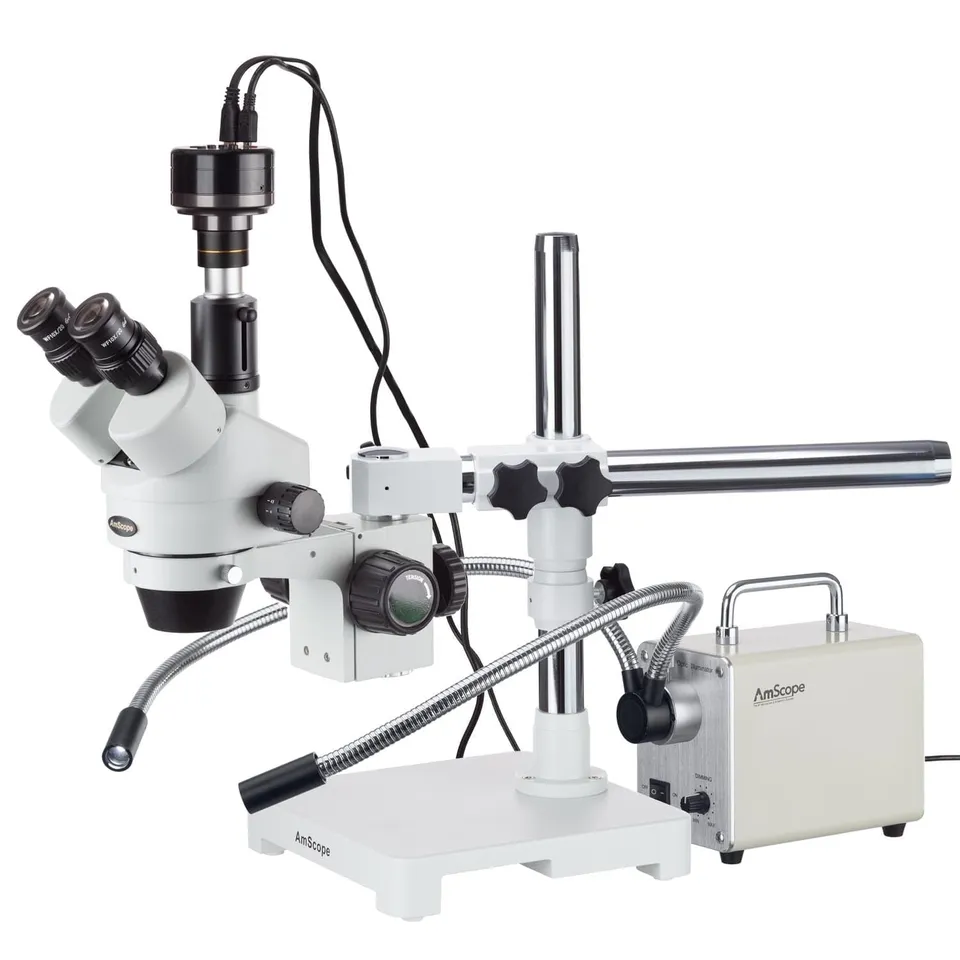 amscope-sm-3tx-30wy-hc2-stereomikroskop-45x-hdmi-2mp-boom image 1