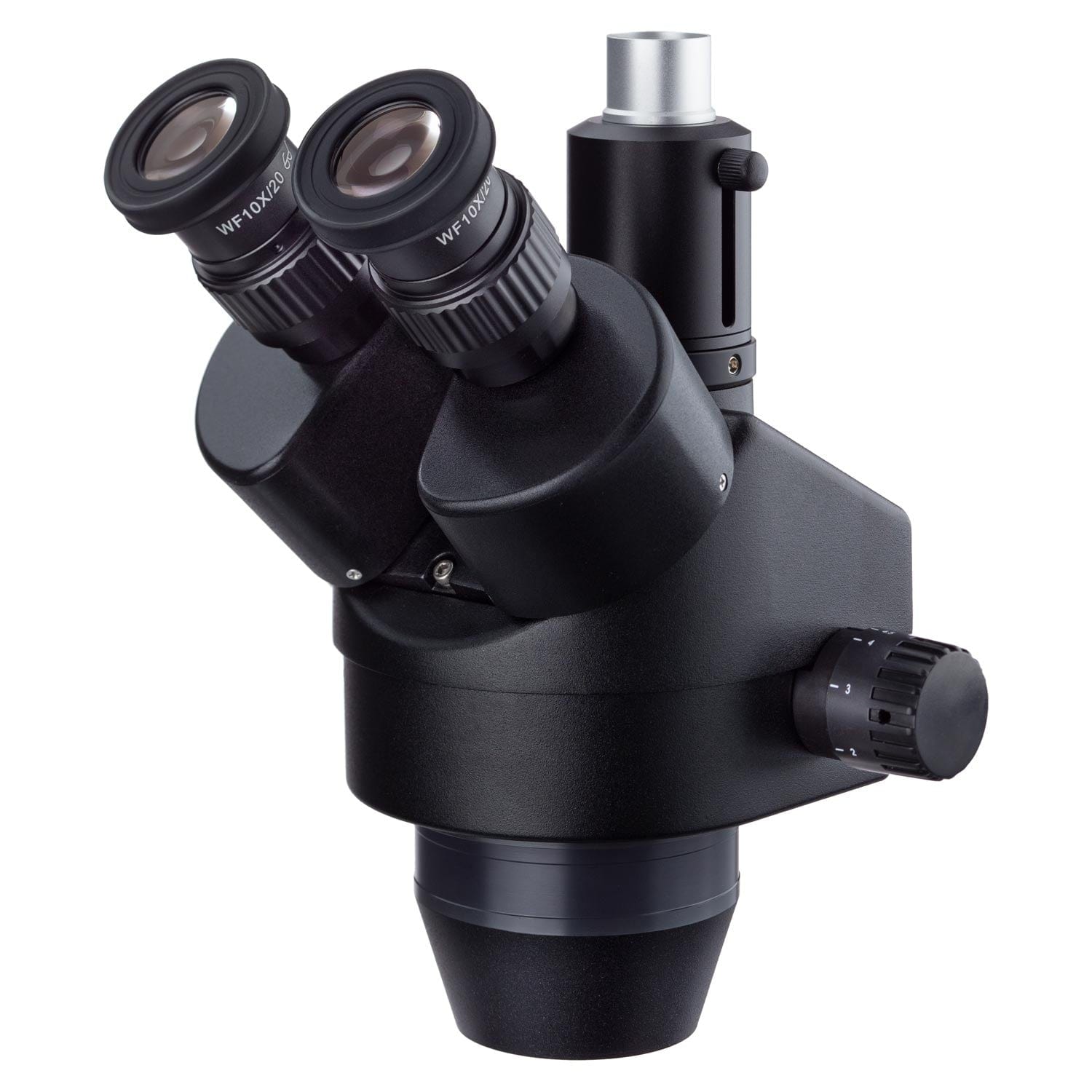 amscope-sm745t-b-trinokular-mikroskopkopf-7x-45x-zoom image 1