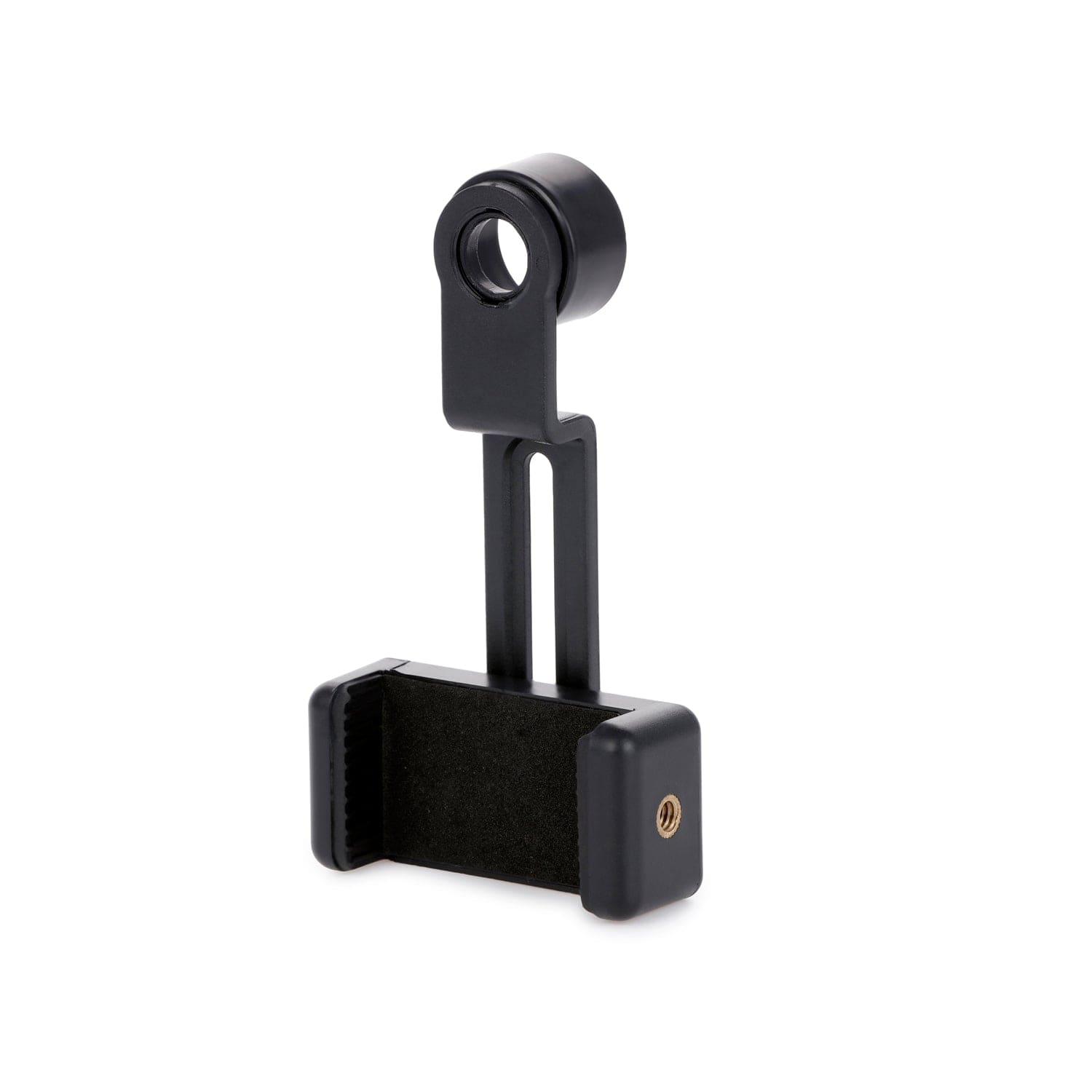 amscope-smartphone-adapter-mikroskop-halter-28mm-okular image 1