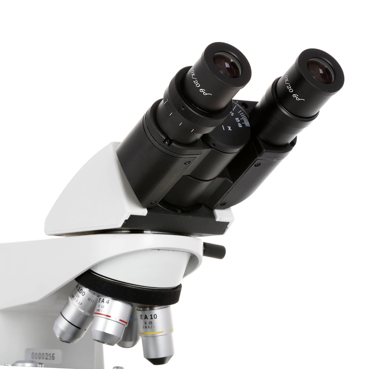 amscope-b660b-pl-binokular-mikroskop-plan-halogen-k-hler image 6