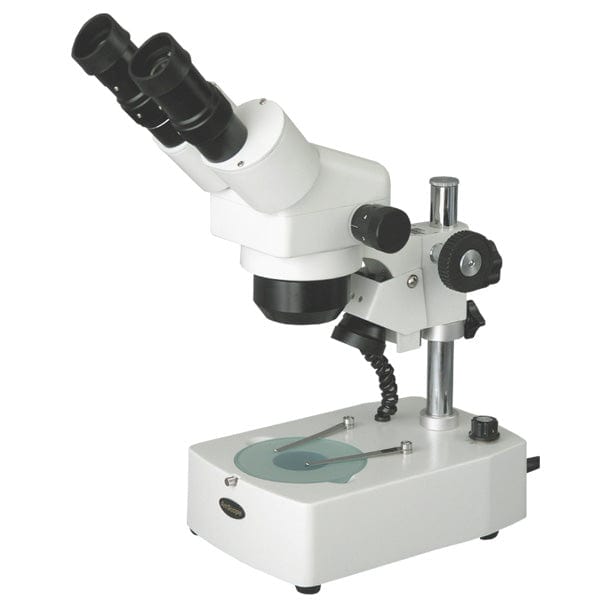 amscope-sh-2b-stereomikroskop-binokular-10x-40x-halogen image 1