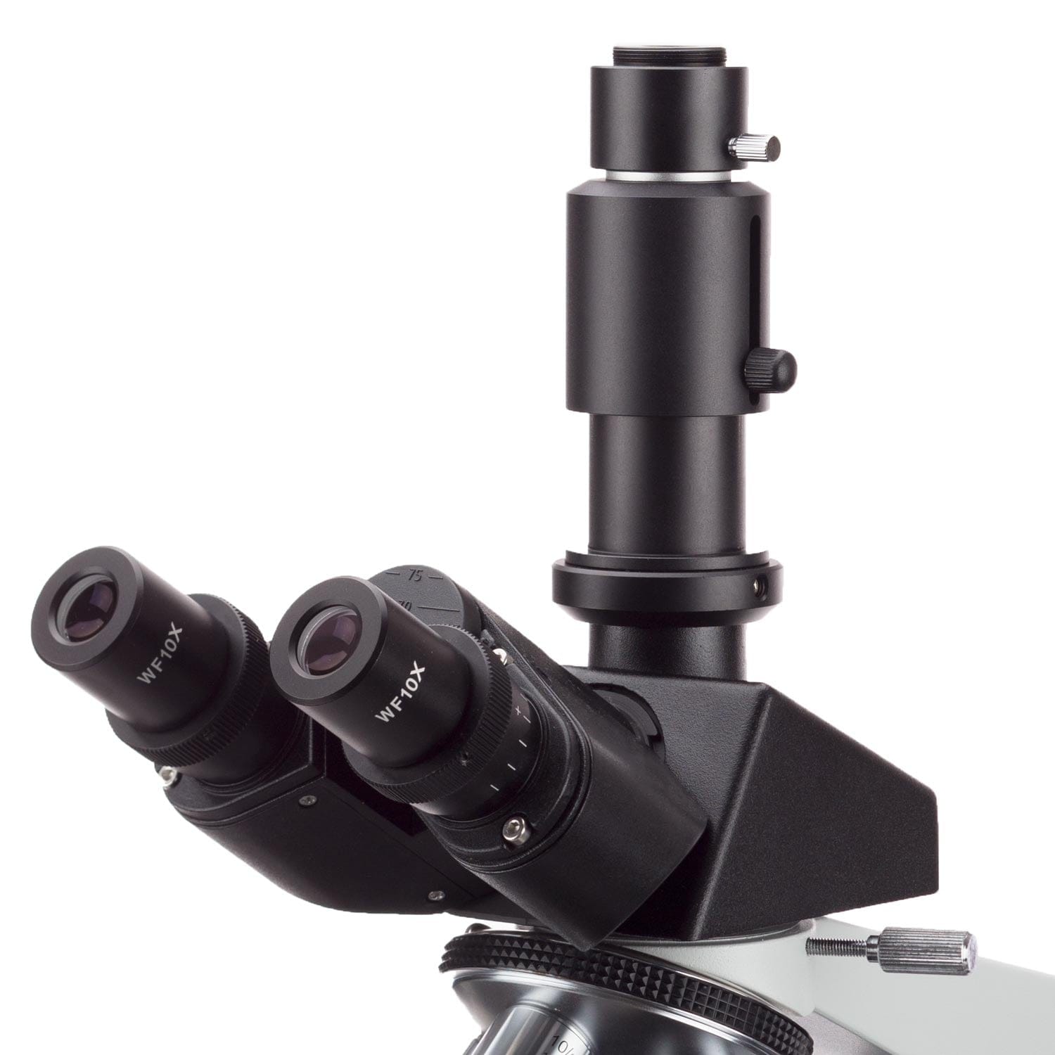 amscope-t490a-trinokular-durchlichtmikroskop-1600x-1-3mp image 3