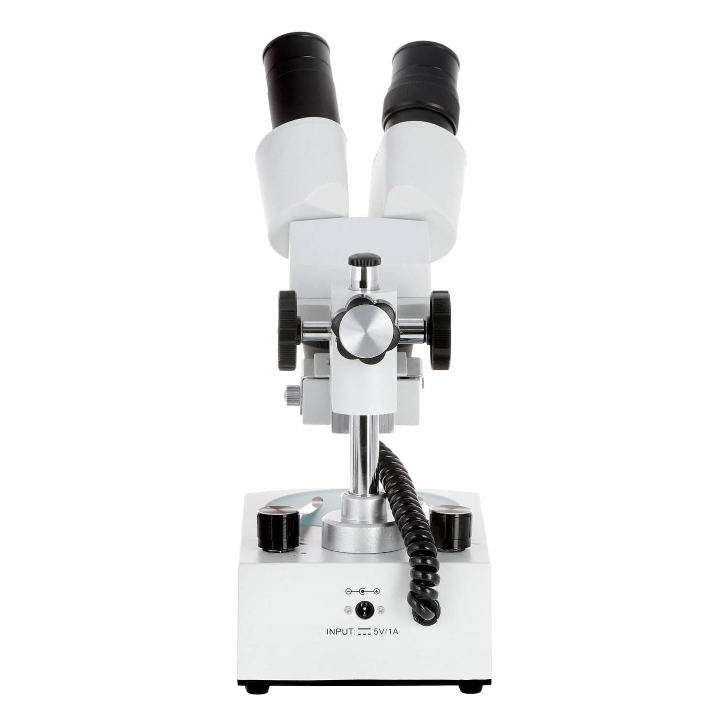 amscope-se305-stereomikroskop-20x-60x-binokular-s-ulenstativ image 7