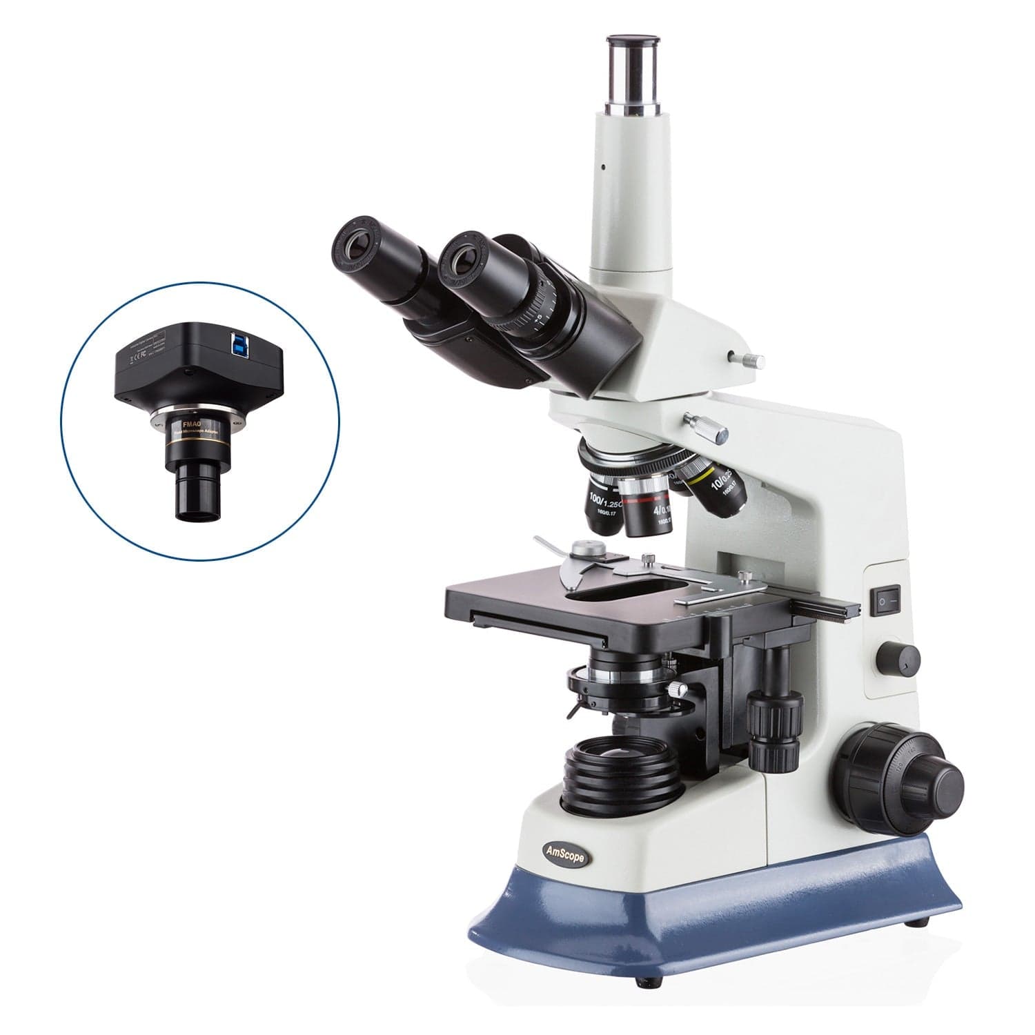 amscope-t590-durchlichtmikroskop-40x-1000x-trinokular-usb image 3