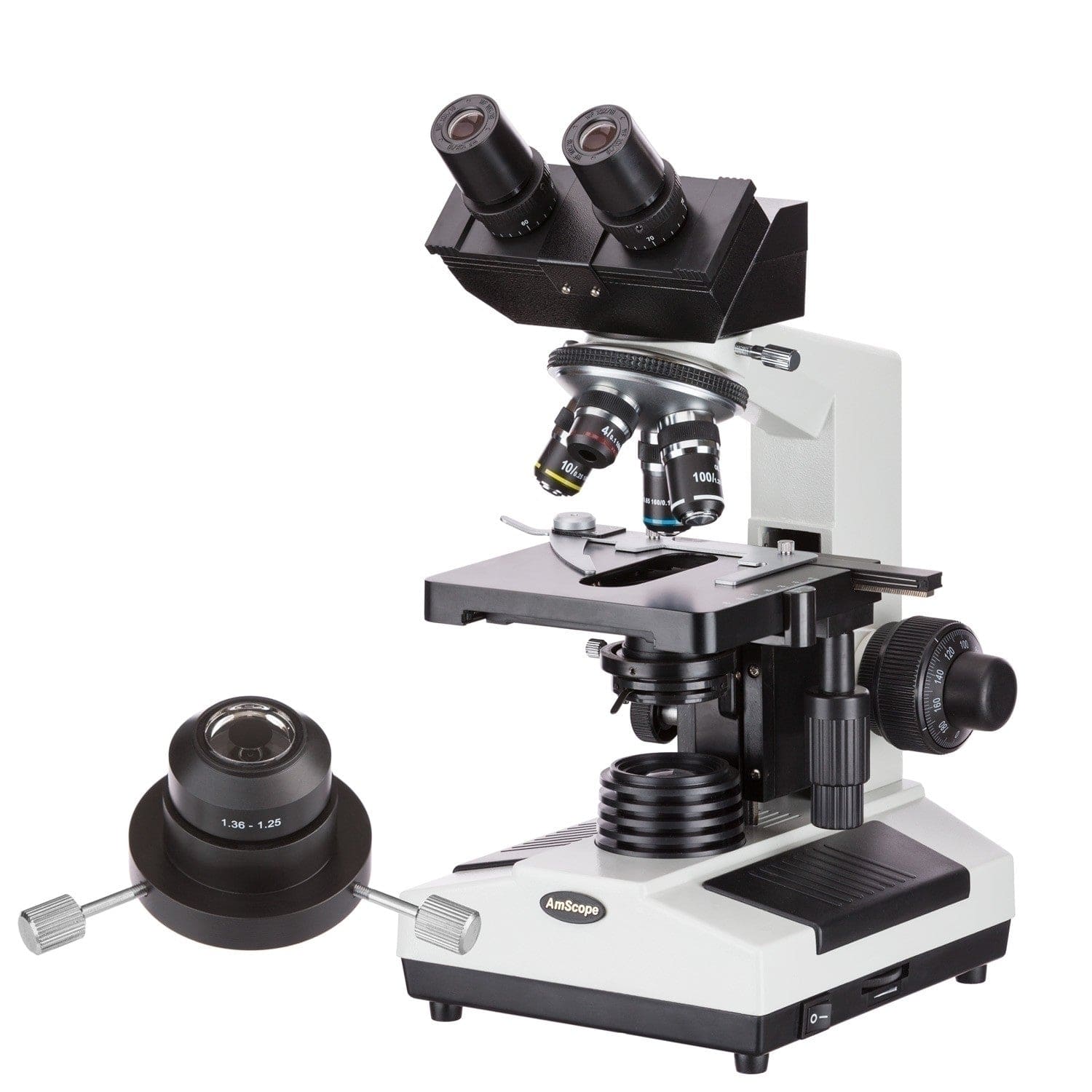 amscope-b390-durchlichtmikroskop-40x-1000x-dunkelfeld image 1