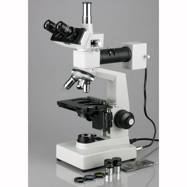 amscope-me300tza-2l-metallmikroskop-trinokular-1600x-halogen image 3