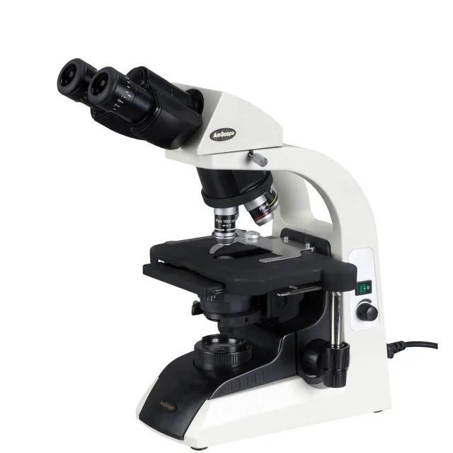amscope-b650-durchlichtmikroskop-40x-1000x-halogen-binokular image 1