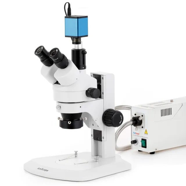 amscope-sm-1-stereomikroskop-7x-45x-halogen-ringlicht-autofokus image 1
