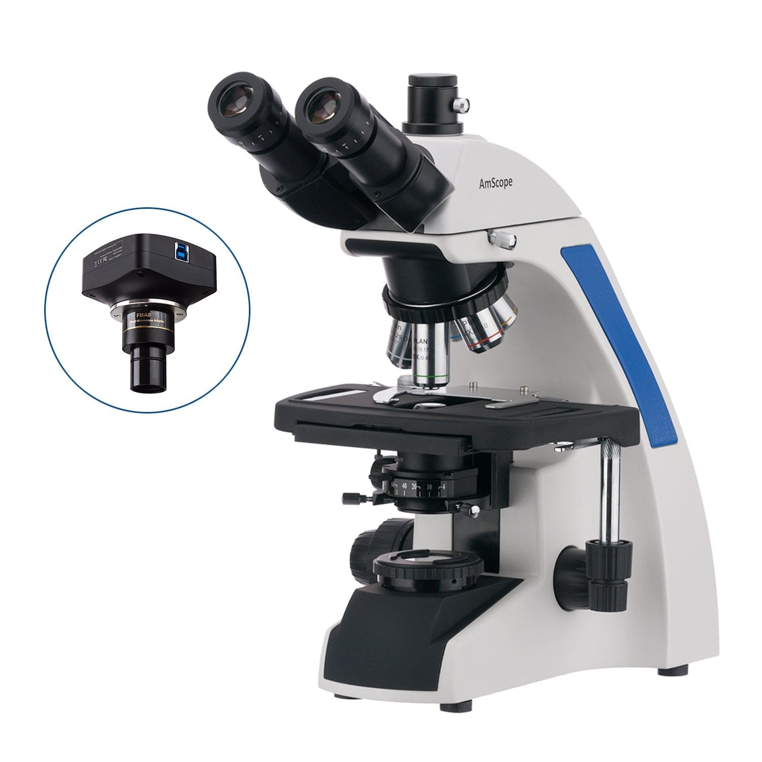 amscope-t720q-durchlichtmikroskop-trinokular-1000x-hellfeld-led image 3