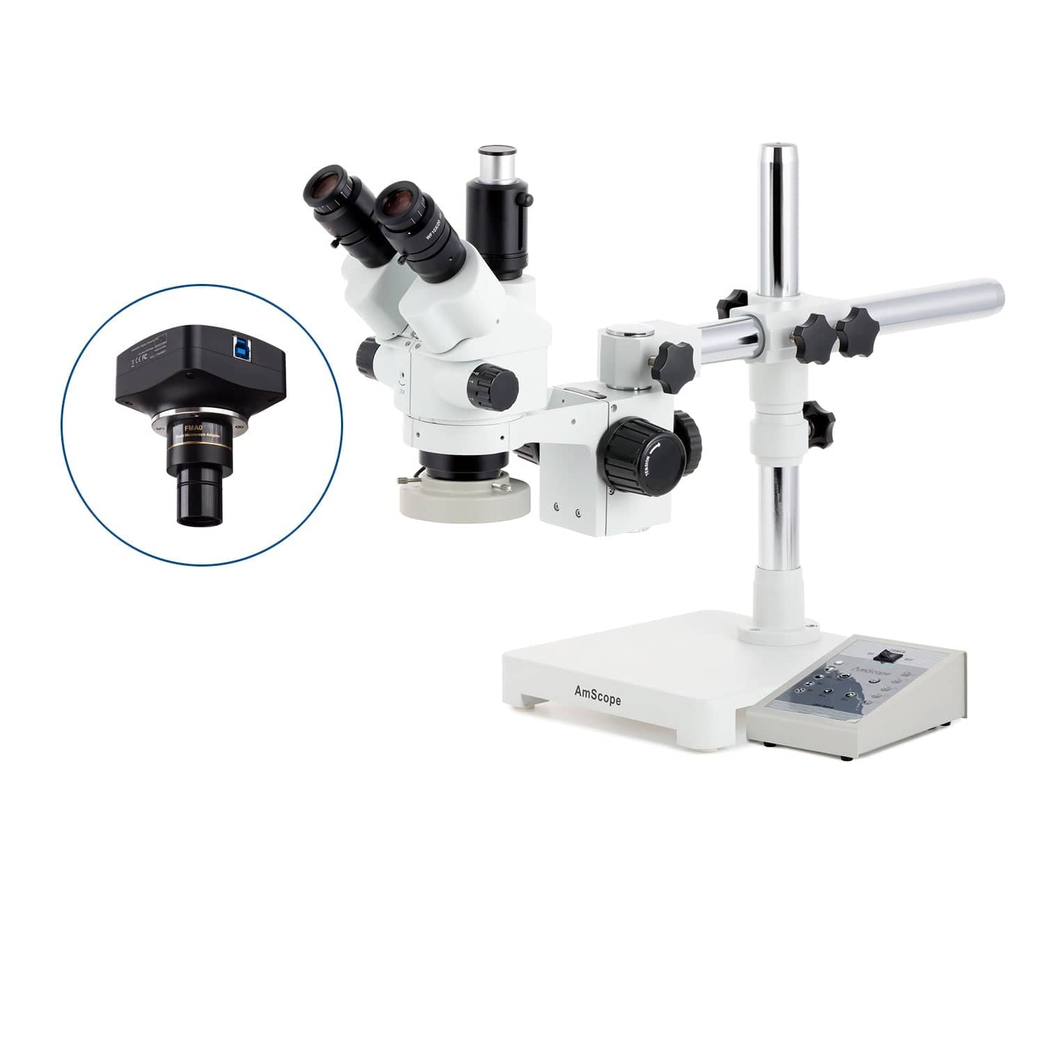 amscope-sm-3-zoom-stereomikroskop-7x-45x-trinokular-led-ringlicht image 4