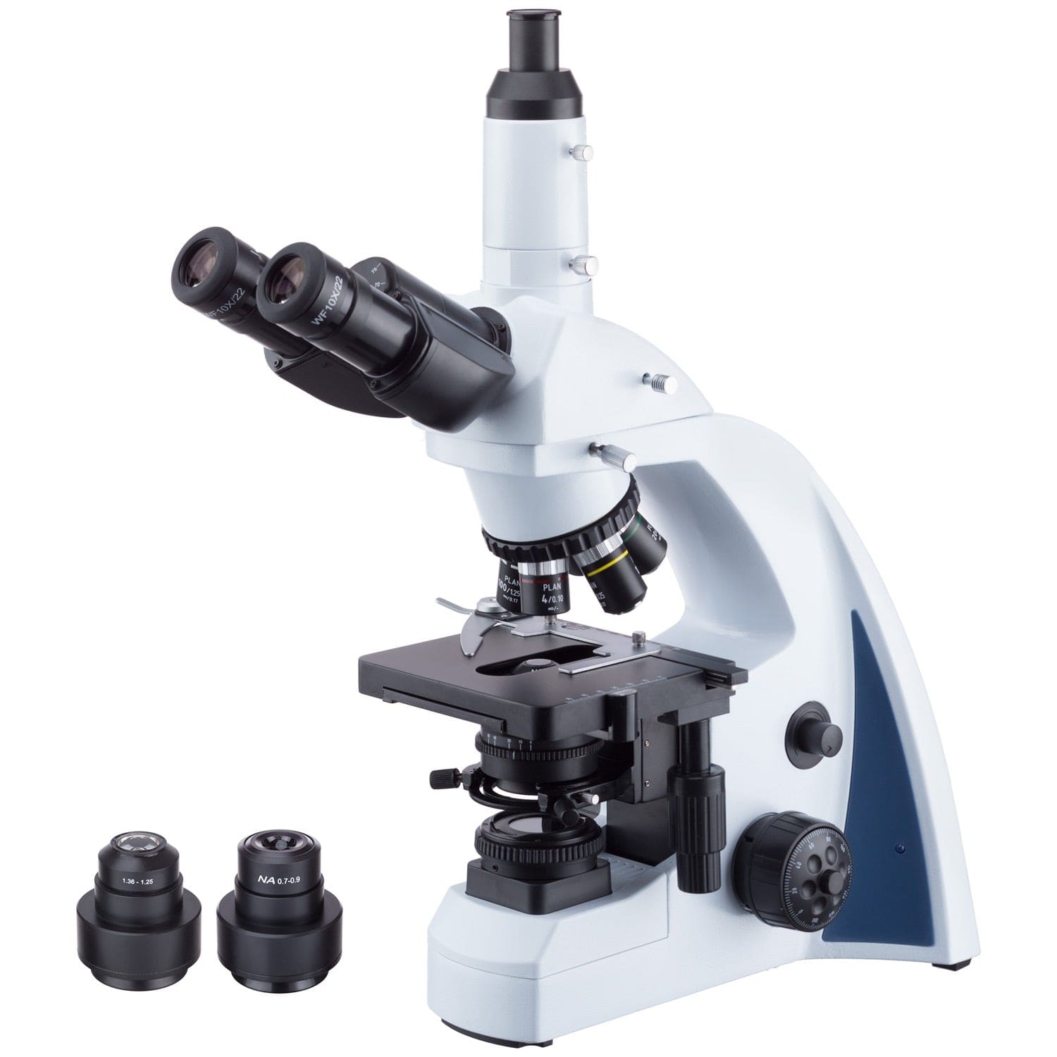amscope-t670-dunkelfeld-mikroskop-trinokular-40x-1000x image 1