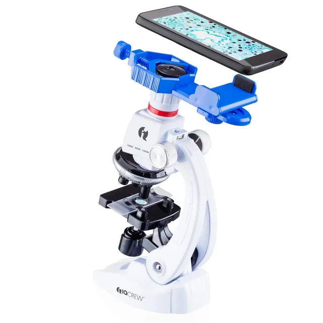 amscope-m29-kt1-sp-sch-lermikroskop-monokular-led-smartphone image 1