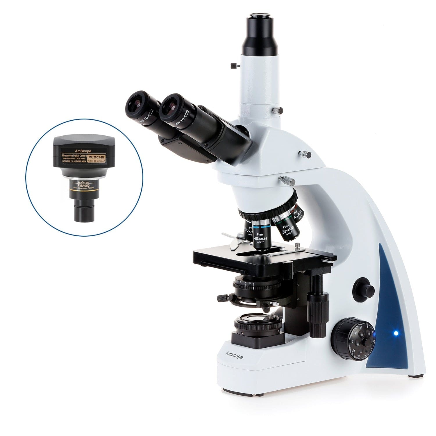 amscope-t670-trinokular-mikroskop-40x-1000x-plan-led image 4