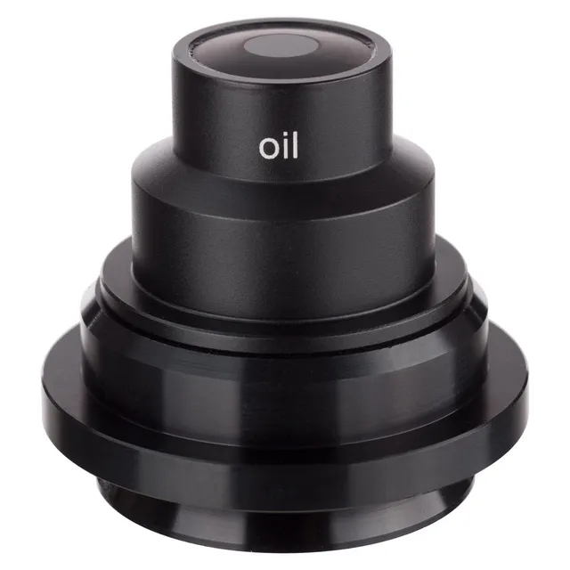 amscope-dk-oil800-dunkelfeldkondensor-l-na-1-25-1-36 image 1