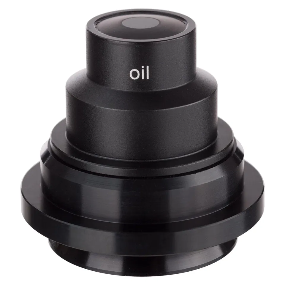 amscope-dk-oil800-dunkelfeldkondensor-l-na-1-25-1-36 image 1
