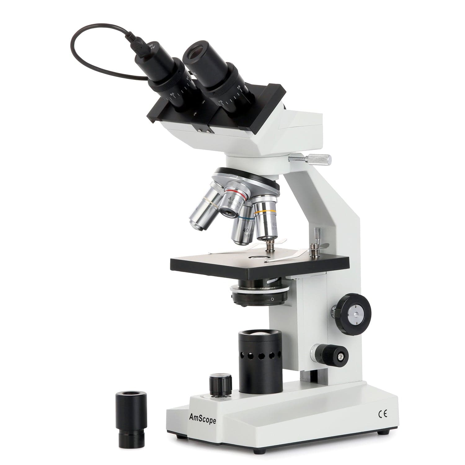 amscope-b100-durchlichtmikroskop-binokular-40x-1000x-led image 2