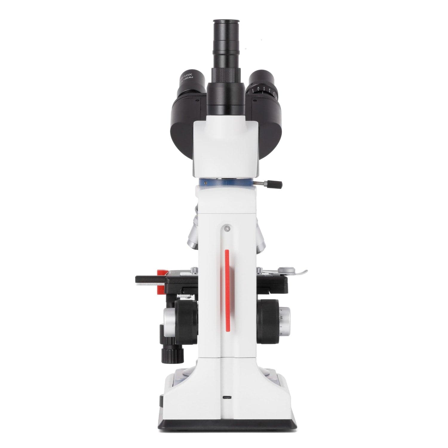 amscope-t120c-r-compound-mikroskop-2500x-trinokular-usb-c image 3
