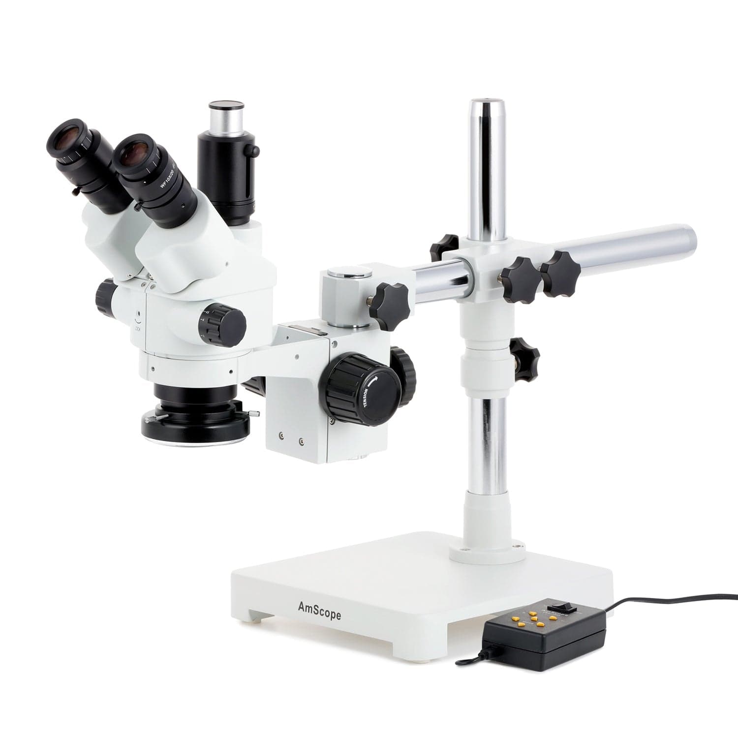 amscope-sm-3-trinokular-stereo-mikroskop-7x-45x-144-led image 2