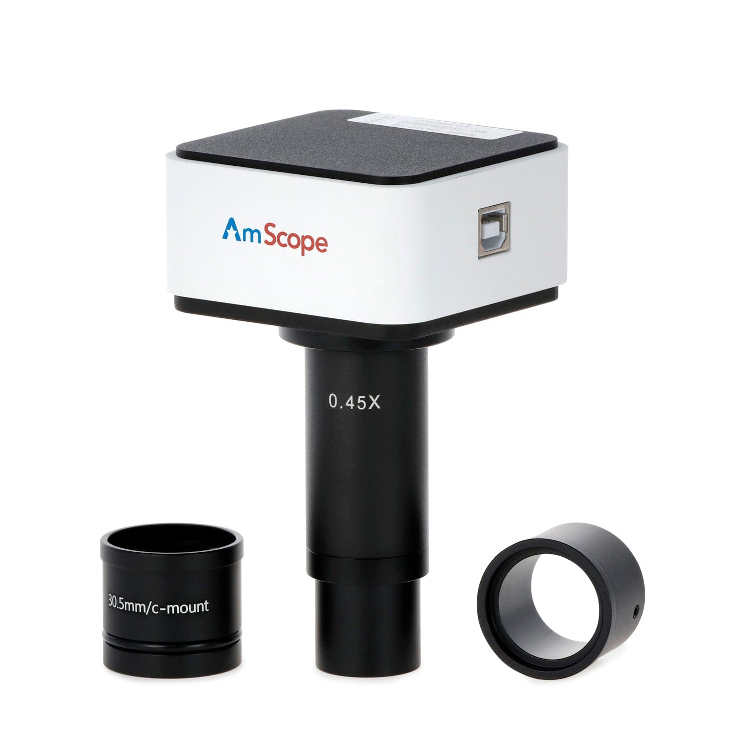 amscope-ma500-hs-mikroskopkamera-5mp-usb-2-0-c-mount-farbe image 4