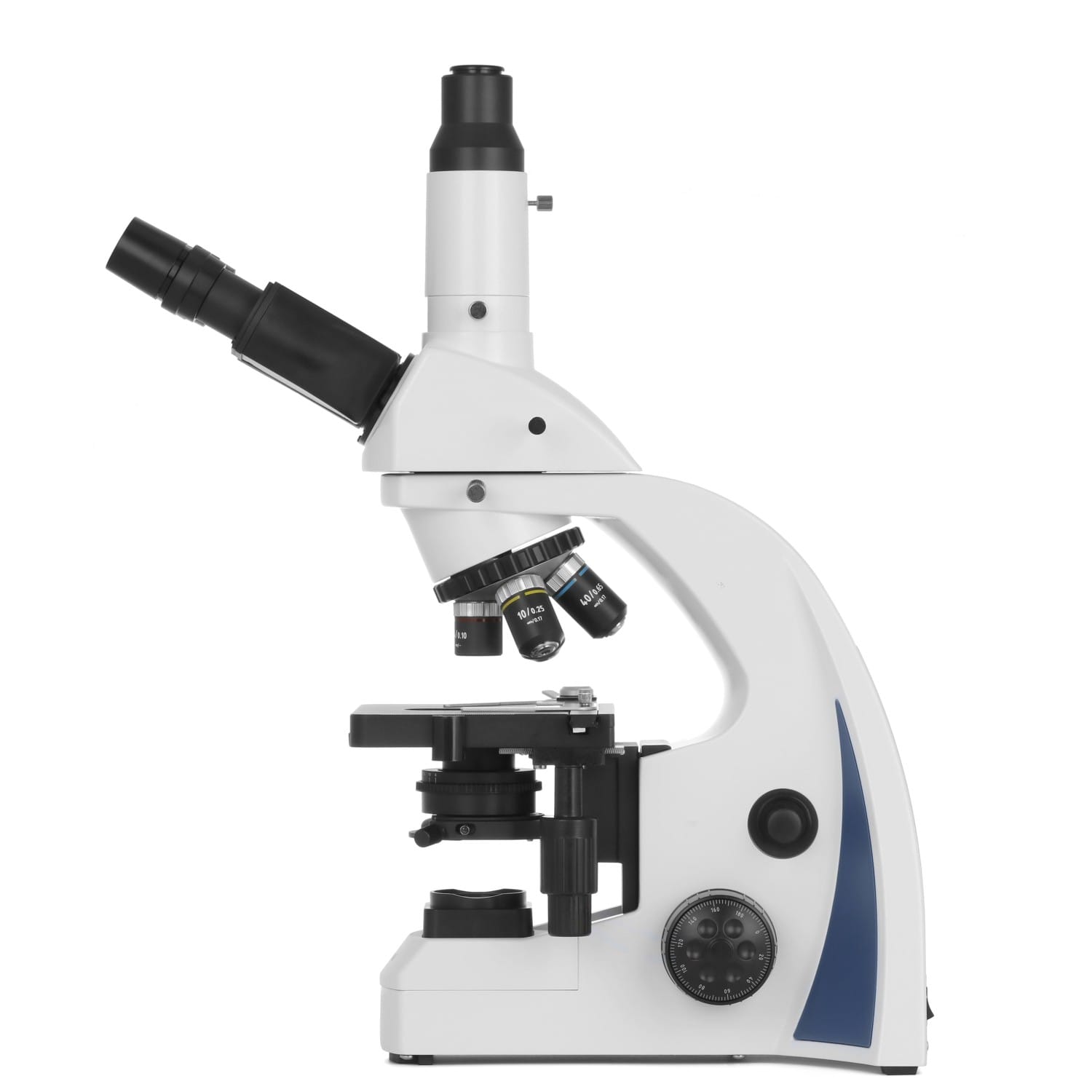 amscope-t670-durchlichtmikroskop-40x-1000x-trinokular-led-k-hler image 7