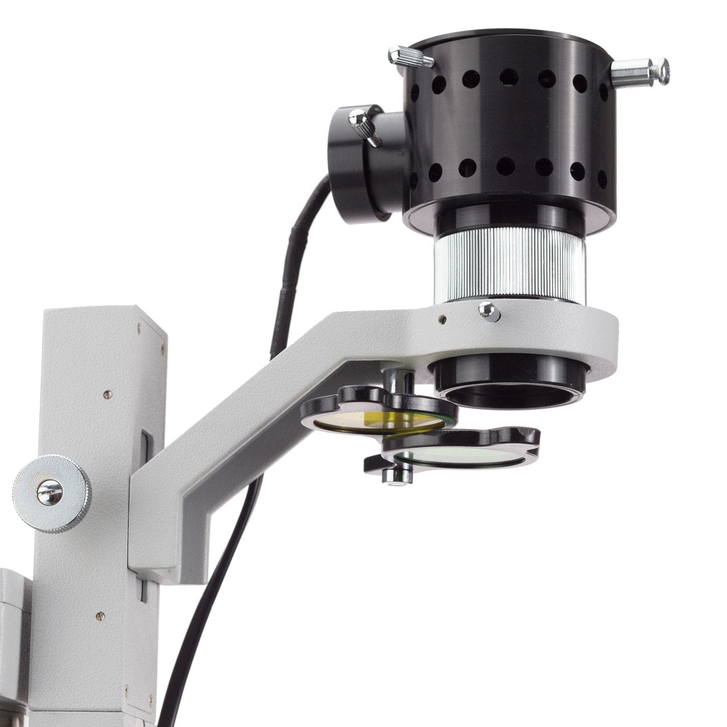 amscope-in200-inverses-trinokular-mikroskop-40x-400x-zellkultur image 8