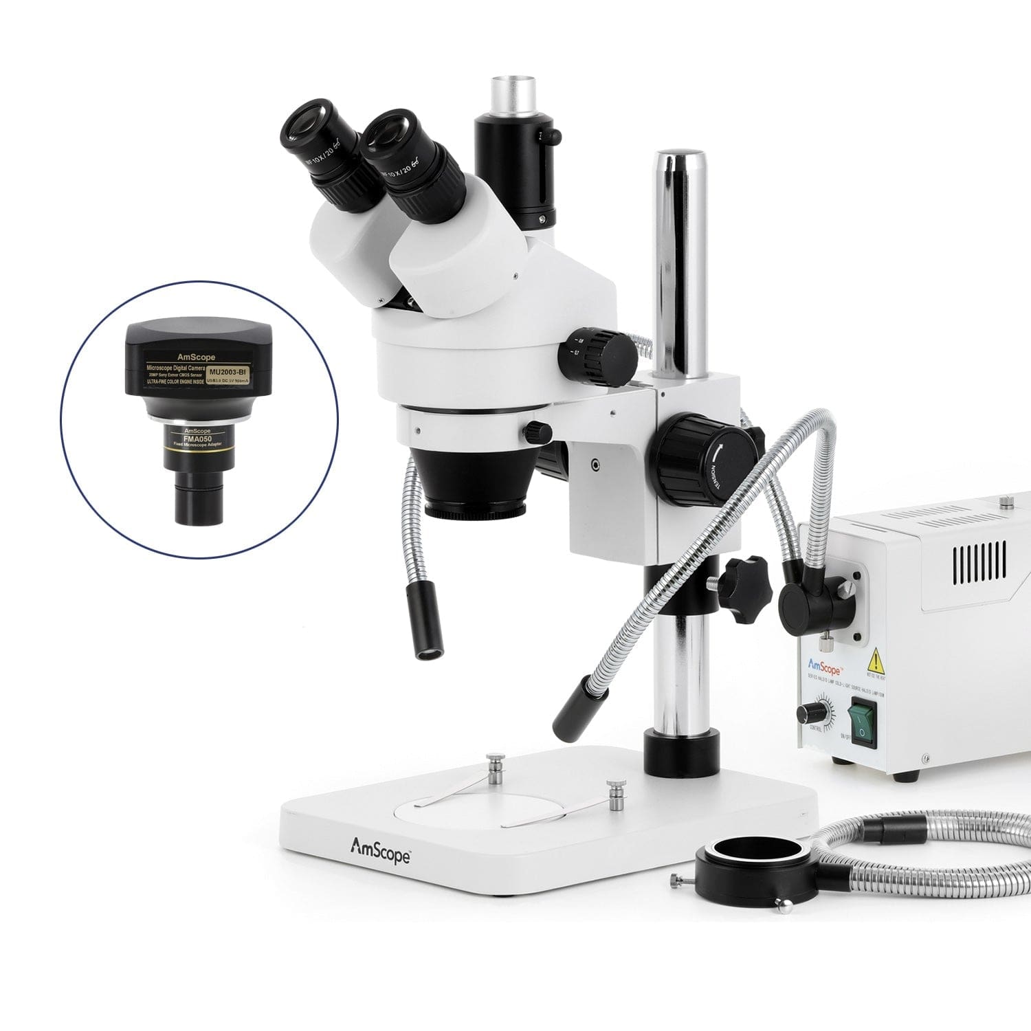 amscope-sm-1-trinokular-stereomikroskop-7x-45x-kompaktstativ image 6
