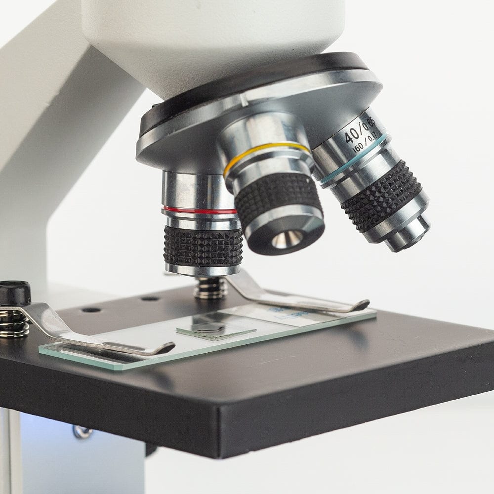 amscope-m102c-sch-lermikroskop-1000x-set-led image 5