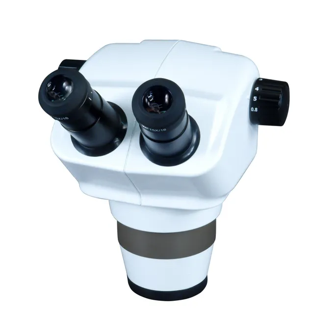 amscope-h850-stereomikroskop-kopf-12x-75x-zoom image 1