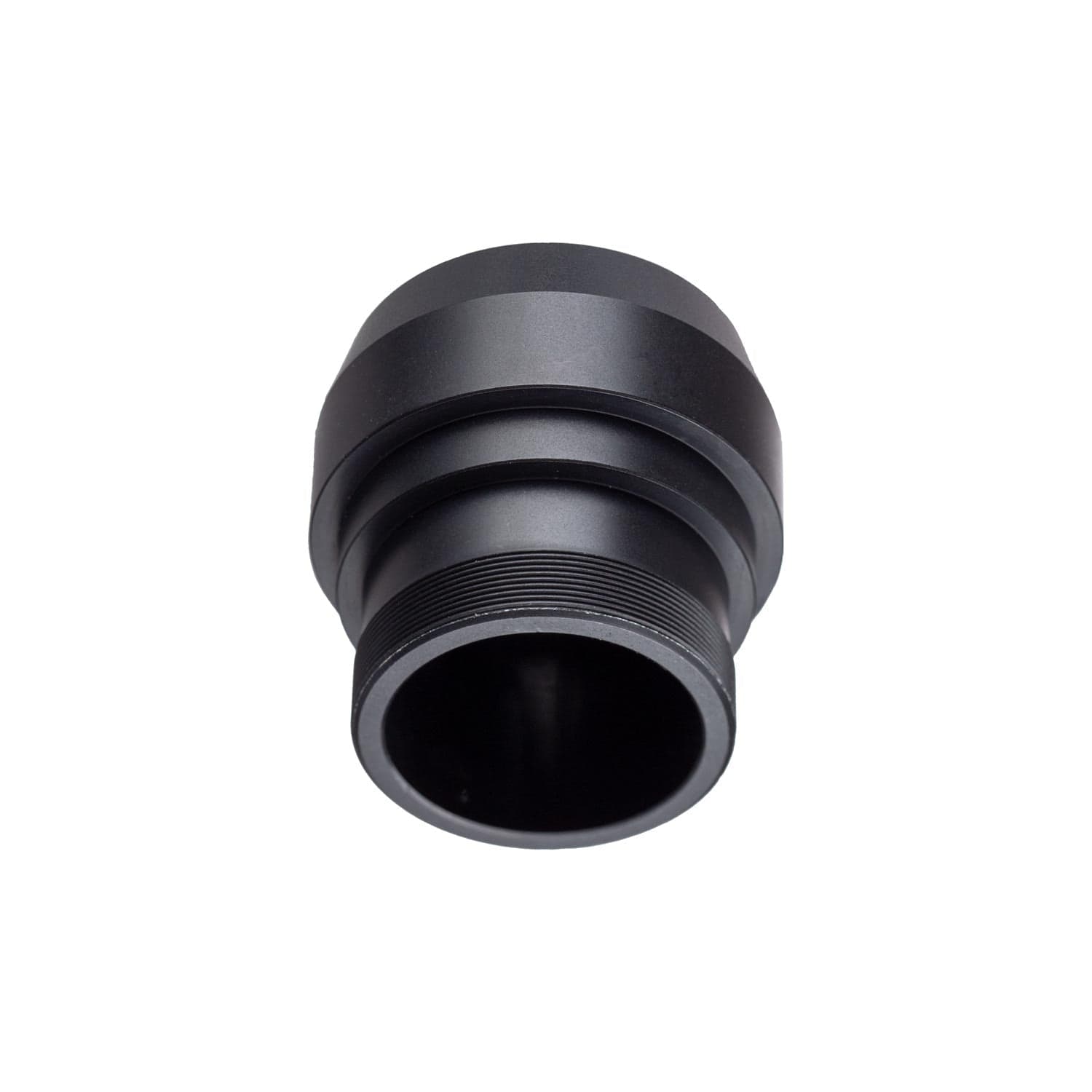 amscope-ad-c10-670-adapter-c-mount-1x-f-r-t670-t750 image 2