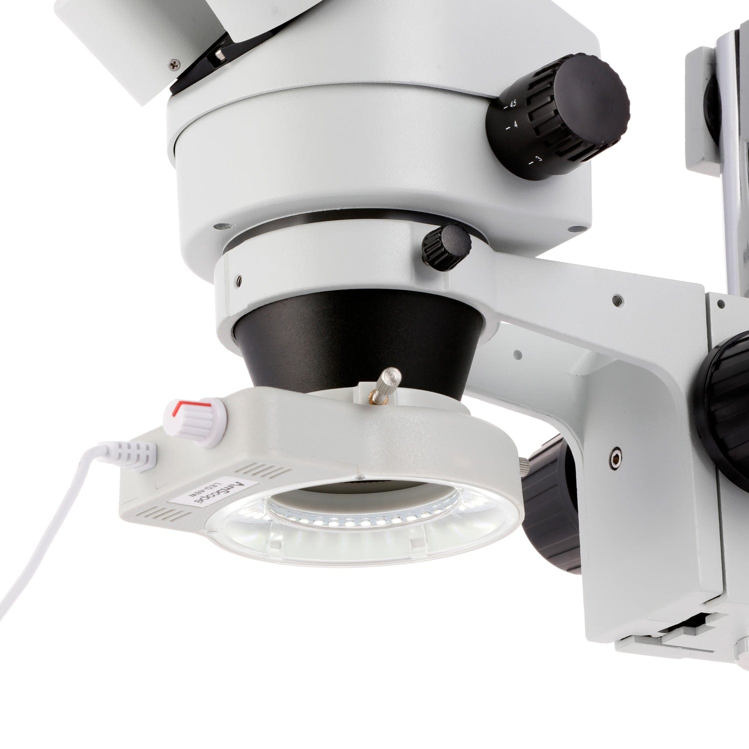 amscope-sm-4tz-48w-stereomikroskop-trinokular-90x-boomstativ image 4