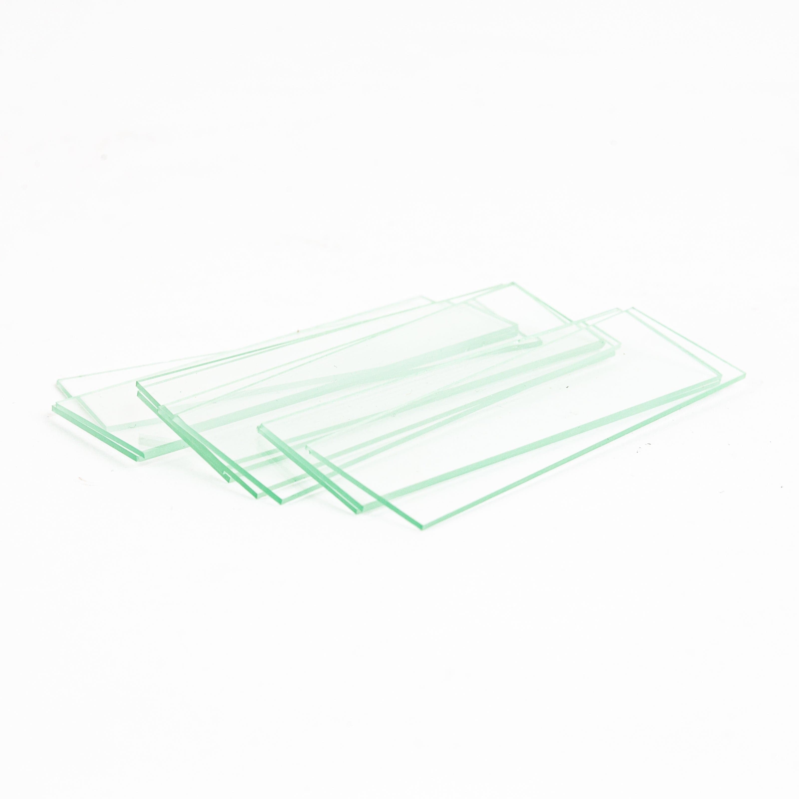 amscope-bs-72p-s100-objekttr-ger-72-deckgl-ser-100-set image 4
