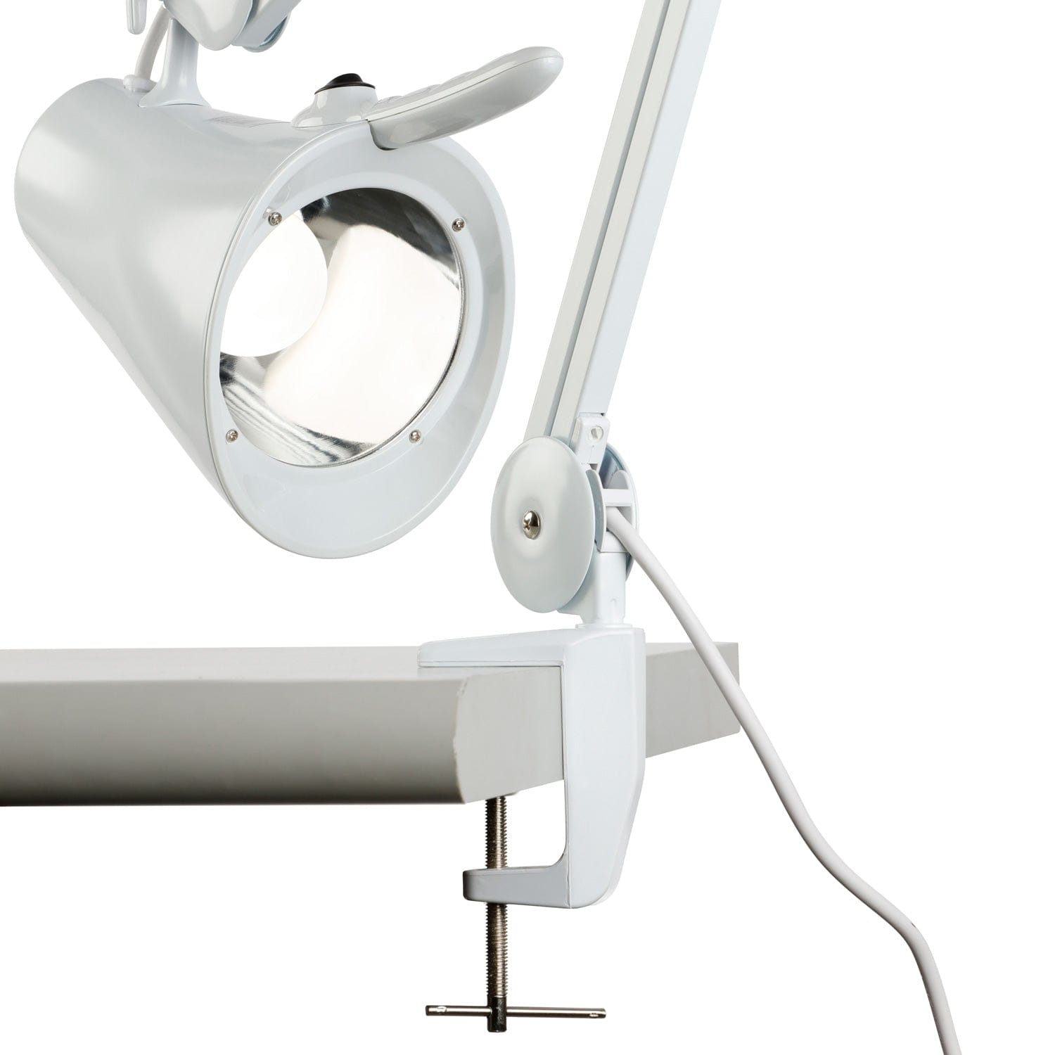 amscope-lmp-spt-led-arbeitsleuchte-9w-mit-klemme image 6