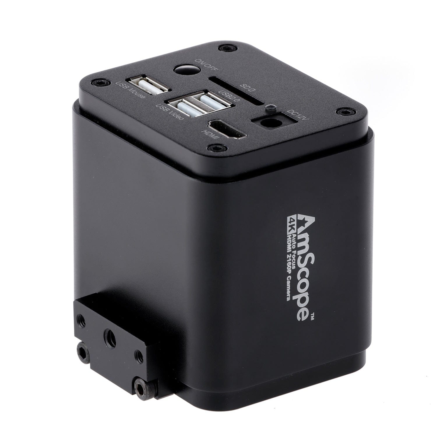 amscope-af408n-mikroskopkamera-4k-autofokus-8-3mp-hdmi image 1