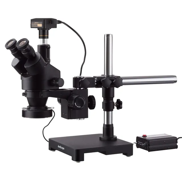 amscope-sm-3tz-stereomikroskop-3-5x-90x-5mp-usb3-0 image 1